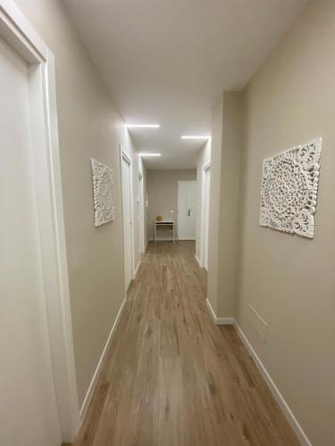 B&B Campus Suites Bari photo 40