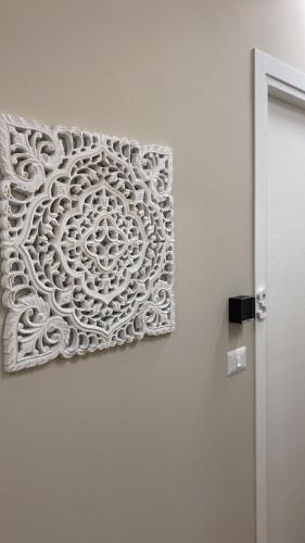 B&B Campus Suites Bari photo 42