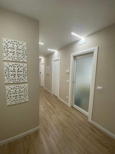 B&B Campus Suites Bari photo 39