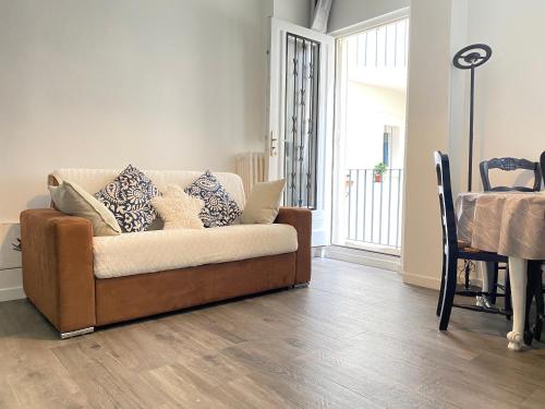 Chic Appartement 2 bedrooms PHANTHEON NOTRE DAME