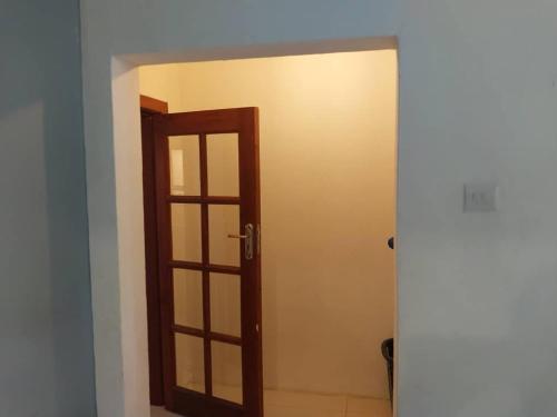 Gambar di galeri bagi Emmrose apartments di Chingola