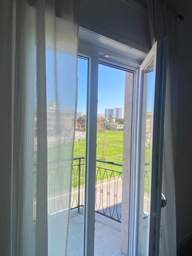 B&B Campus Suites Bari photo 24