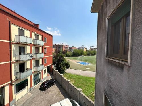 Art&Design close to Bocconi University