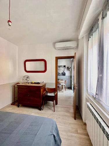 Art&Design close to Bocconi University