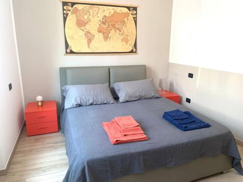 Art&Design close to Bocconi University