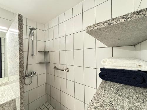 Sapphire apartment
