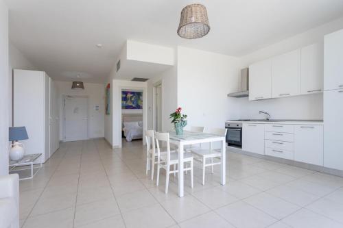 Gallery image of 19 Summer Suites in Santa Cesarea Terme
