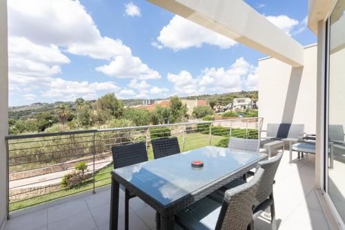 Gallery image of 19 Summer Suites in Santa Cesarea Terme