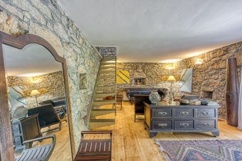 Villa Menta 1