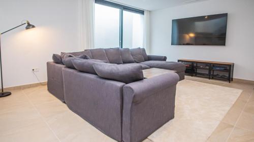 Villa las Rocas 142
