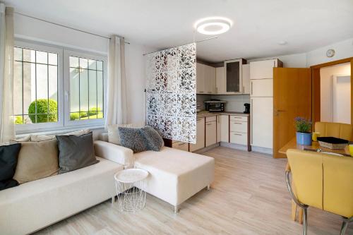 Imagem da galeria de Easy Living em Tettnang