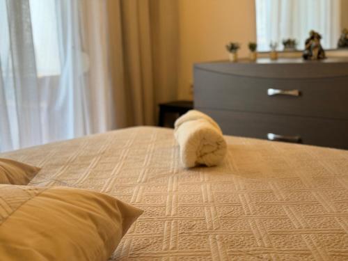 Panorama Elegant Apartment