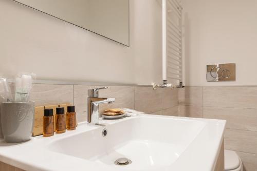 Milan Retreats Duomo Suites Beauty & SPA photo 238