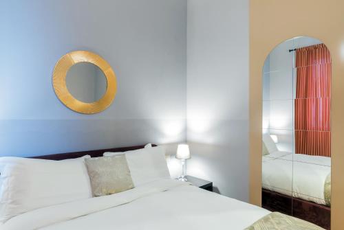 Milan Retreats Duomo Suites Beauty & SPA photo 239