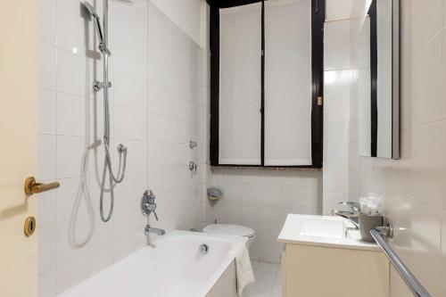 Milan Retreats Duomo Suites Beauty & SPA photo 236