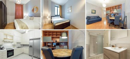 Milan Retreats Duomo Suites Beauty & SPA photo 240