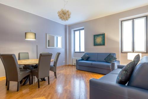 Milan Retreats Duomo Suites Beauty & SPA photo 235