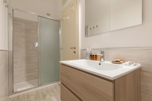 Milan Retreats Duomo Suites Beauty & SPA photo 234