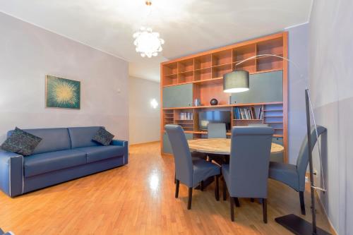 Milan Retreats Duomo Suites Beauty & SPA photo 233