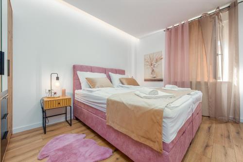 Apartment Palo