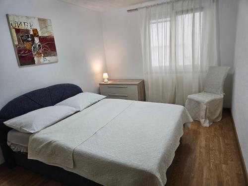 Apartment Doris