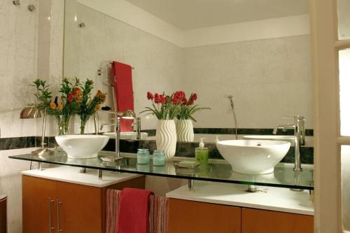My Fair Lisbon - Bairro Alto 2 Bedroom Apartment