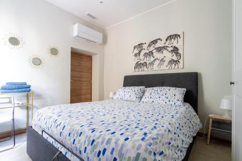 La casa di Matilde - Navigli Apartments