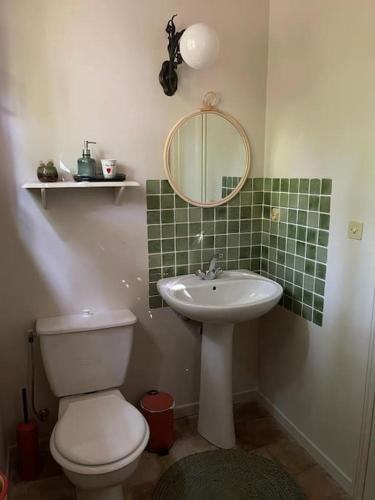 Photo de la galerie de l'établissement Sous le soleil exactement, à Tourrettes-sur-Loup