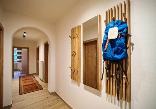 Galería fotográfica de Alpengasthaus Gießlhütte en Wolfsberg