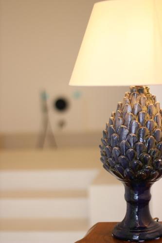Fotografie z fotogalerie ubytování Il Borghetto Resort & Spa v destinaci Tropea
