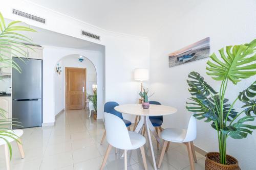 BADIA DE ROSES 2 new apartment