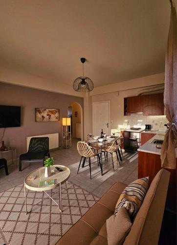 Vstay Residence 1 - near Airport & Beach