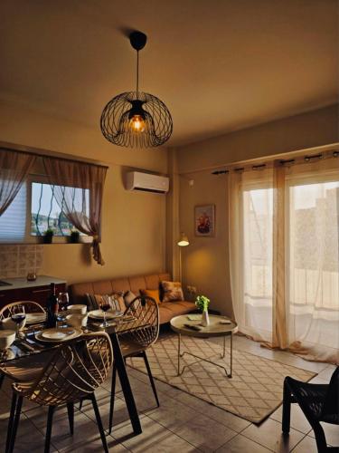 Vstay Residence 1 - near Airport & Beach