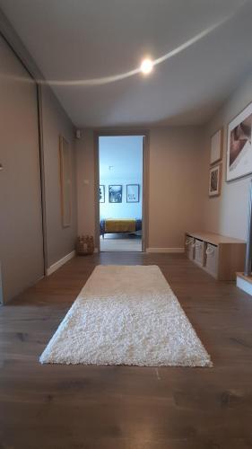 Fotografie z fotogalerie ubytování Chambre vue jardin - proche port v destinaci Vannes