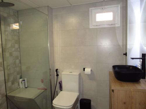 Torreon del Mar Apartment
