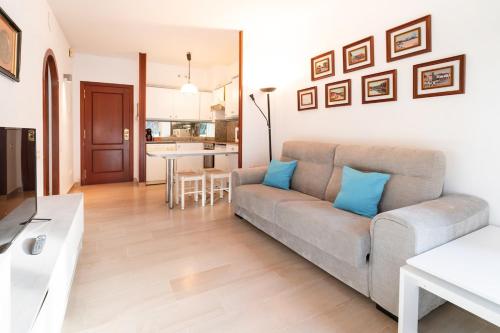 Salou Park by TarragonaDays