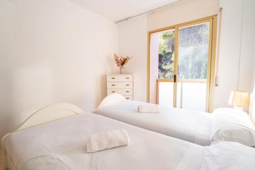 Salou Park - Unik Vacation