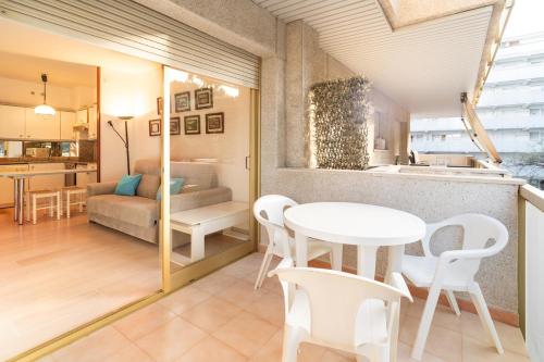 Salou Park - Unik Vacation