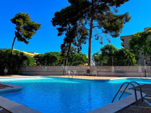 Salou Park - Unik Vacation