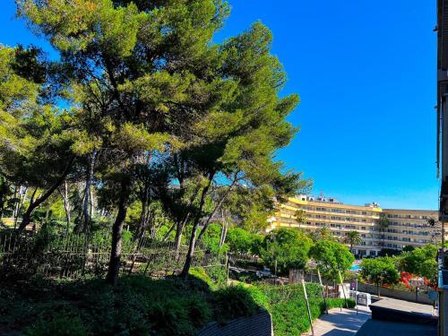Salou Park - Unik Vacation