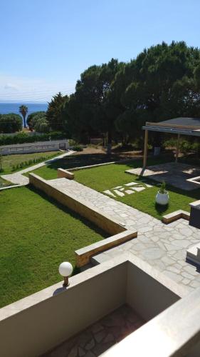 Villa Stadi