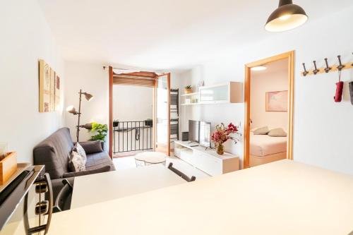 Ripoll Old Town - Unik Vacation