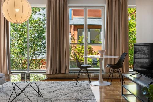 Foto Rodergatan 6