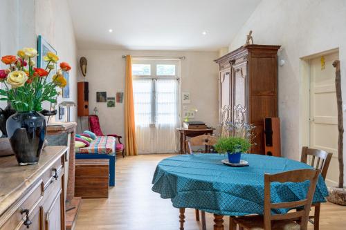 Φωτογραφία από το άλμπουμ του Courses et bains - tout à pied στο Saint-Gilles-Croix-de-Vie