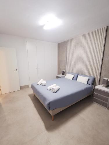 Precioso Apartamento en el corazon de Sevilla