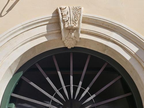 Φωτογραφία από το άλμπουμ του Frisalento - Boutique B&B στο Μπρίντιζι