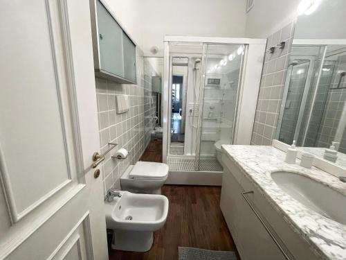 DeLUX Apartment