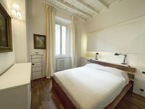 DeLUX Apartment