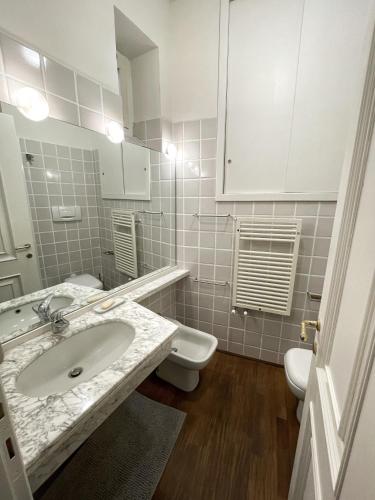 DeLUX Apartment