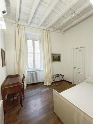 DeLUX Apartment
